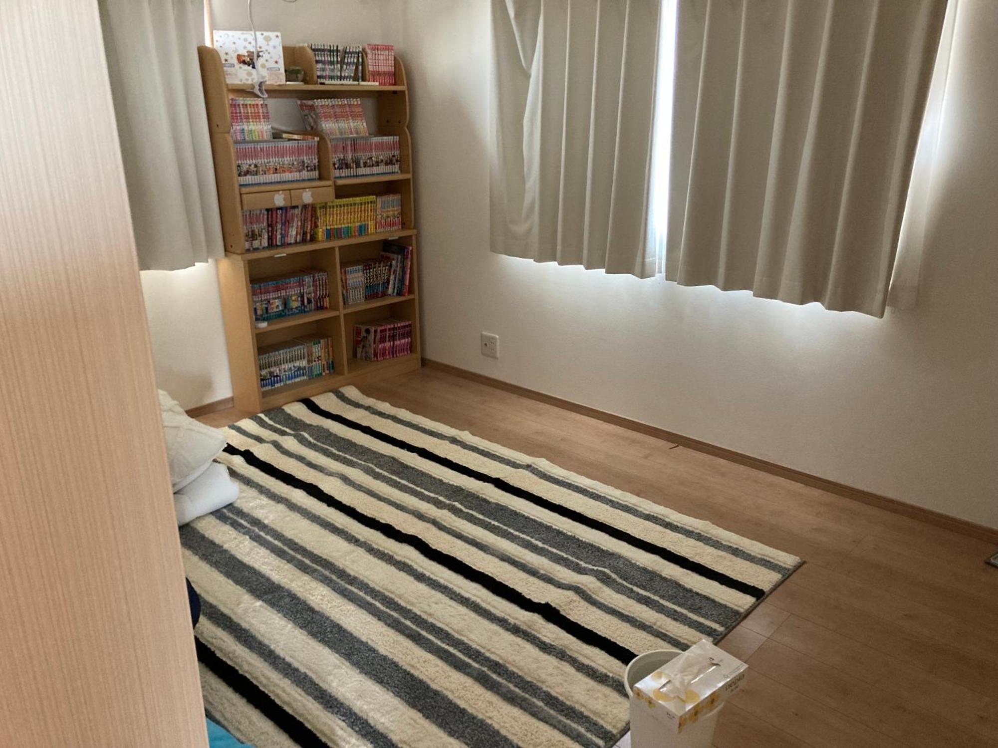 オルちゅーばーハウス#Youtuberオーナー滞在型#一軒家の各部屋をご提供#内鍵ありoruchuba House Fukui Exterior photo